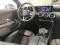 preview Mercedes A 180 #4