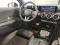preview Mercedes A 180 #4