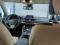 preview Lexus CT 200h #2
