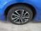 preview Lexus CT 200h #4