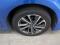 preview Lexus CT 200h #5