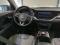 preview Kia Niro #2