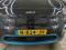 preview Kia Niro #3