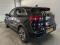 preview Kia Niro #5
