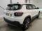 preview Jeep Avenger #1