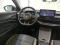 preview Jeep Avenger #2