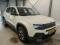 preview Jeep Avenger #4