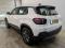 preview Jeep Avenger #5