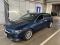 preview Mercedes CLA 180 Shooting Brake #0