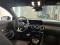 preview Mercedes CLA 180 Shooting Brake #4