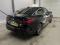 preview BMW 218 Gran Coupé #1