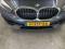 preview BMW 118 #3