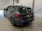 preview BMW 118 #5