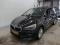 preview BMW 216 Gran Tourer #0