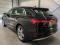 preview Audi E-TRON #5