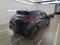 preview Opel Corsa #3