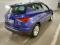 preview Seat Arona #3