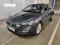 preview Seat Leon #0