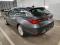 preview Seat Leon #2