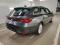preview Seat Leon #3