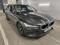 preview Volvo V60 #1