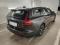 preview Volvo V60 #3
