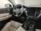 preview Volvo V60 #4