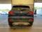 preview Renault Kadjar #3