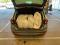 preview Skoda Karoq #3