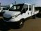 preview Iveco Other #0