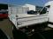 preview Iveco Other #2
