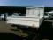 preview Iveco Other #3