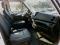 preview Iveco Other #4