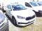preview Skoda Fabia #1