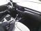 preview Skoda Fabia #2