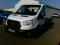 preview Ford Transit #0