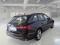 preview Audi A4 #1