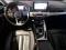 preview Audi A4 #2
