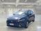 preview Fiat Tipo #0