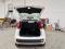 preview Fiat Panda #4