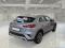 preview Kia XCeed #1