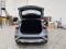 preview Kia XCeed #4