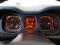 preview Fiat Panda #3