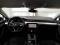 preview Volkswagen Passat #2