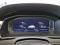 preview Volkswagen Passat #3