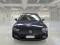 preview Volkswagen Passat #5