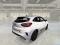 preview Ford Puma #1