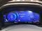 preview Ford Puma #3