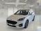 preview Ford Kuga #0