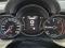 preview Fiat 500X #3